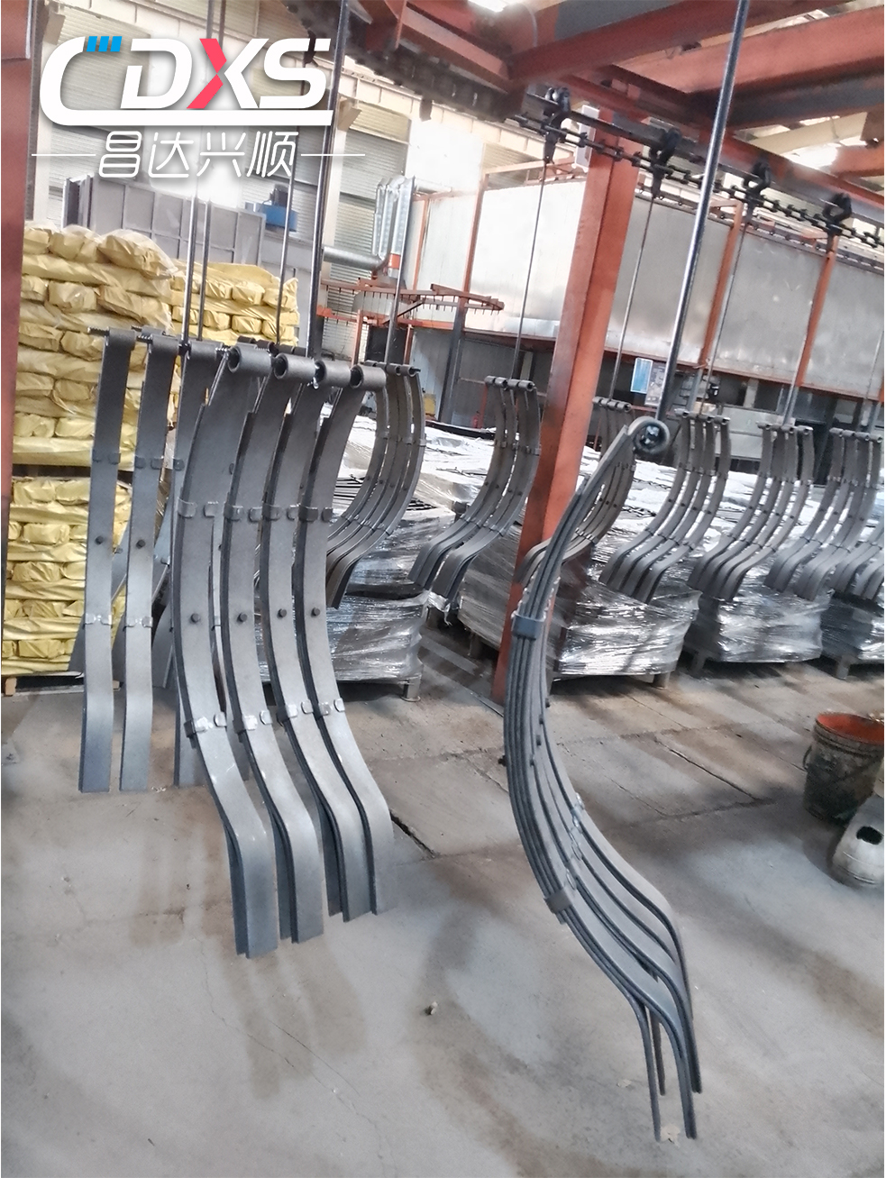 23081 - Image 19