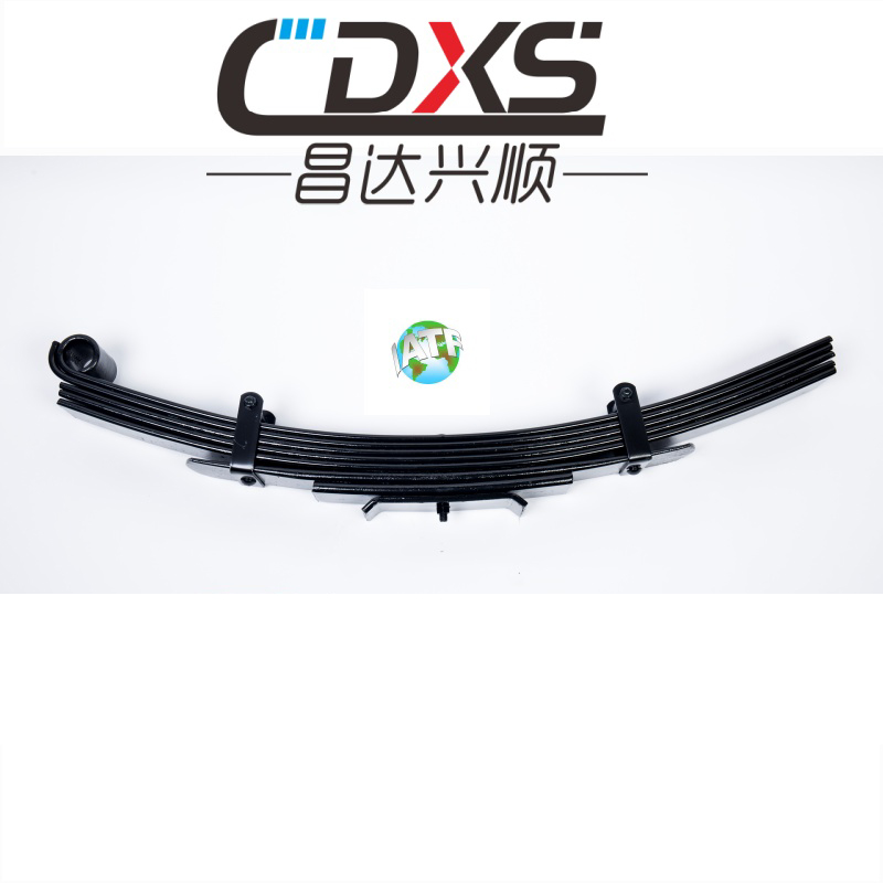 CD-13092 - Image 2