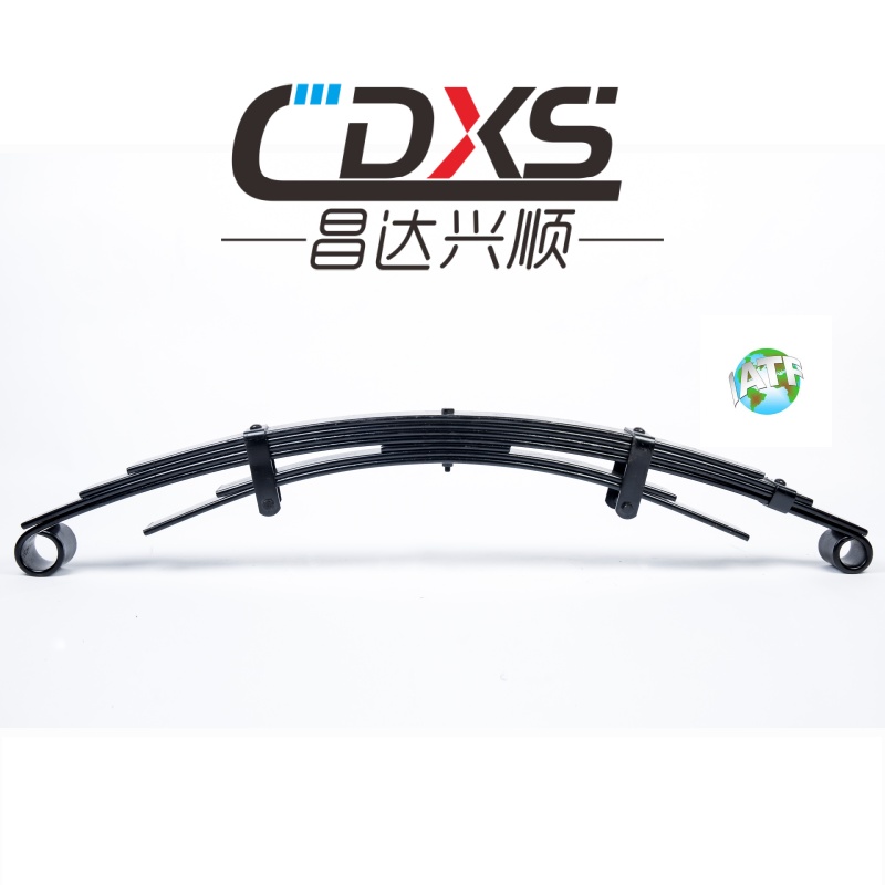 CD-13139 - Image 2