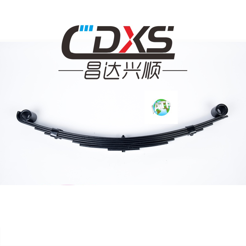 CD-13407 - Image 2