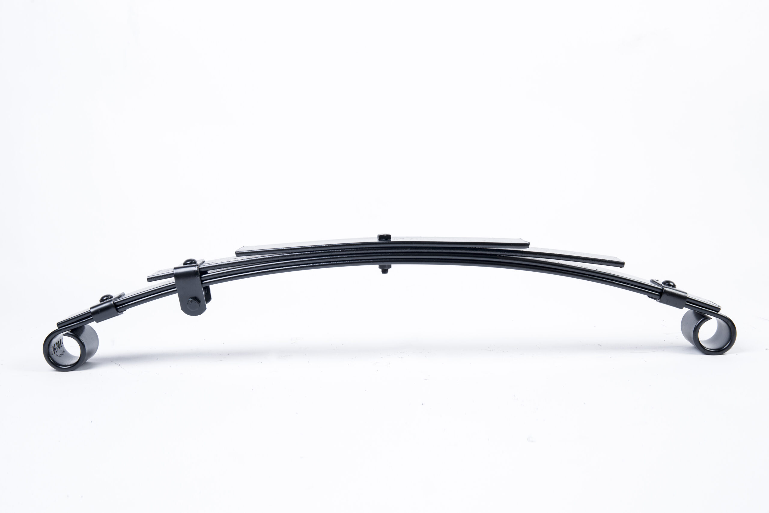 CD-13418 - Image 2