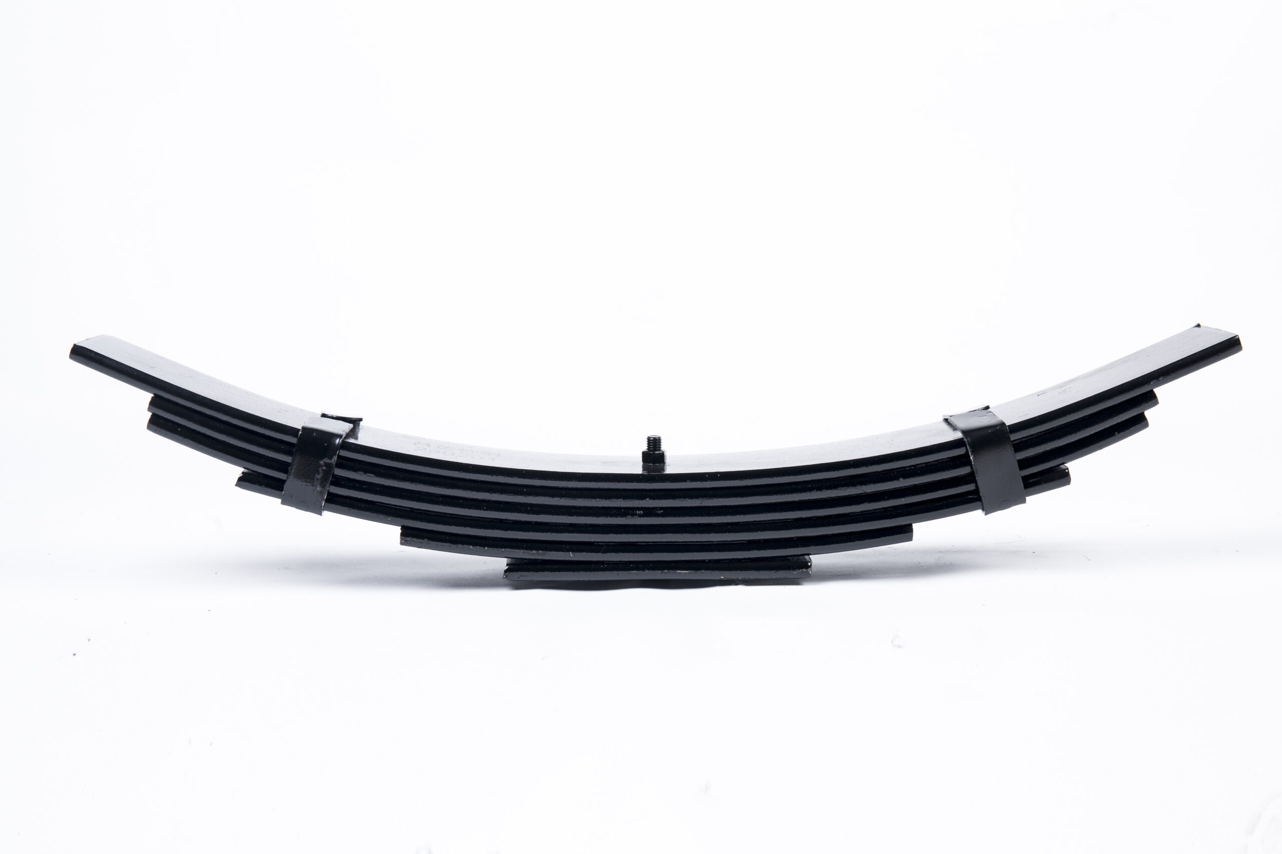 CD-21001 - Image 2