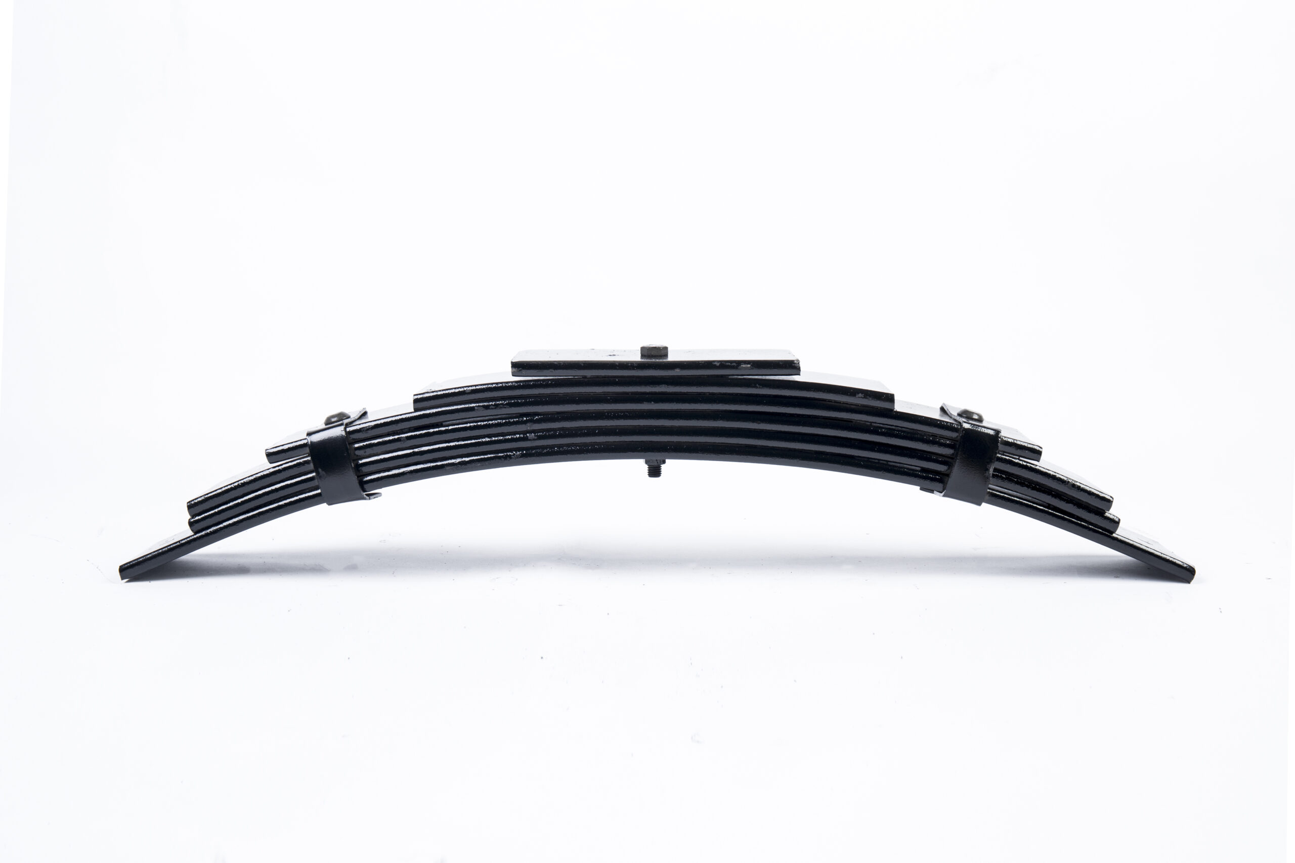 CD-21001 - Image 4