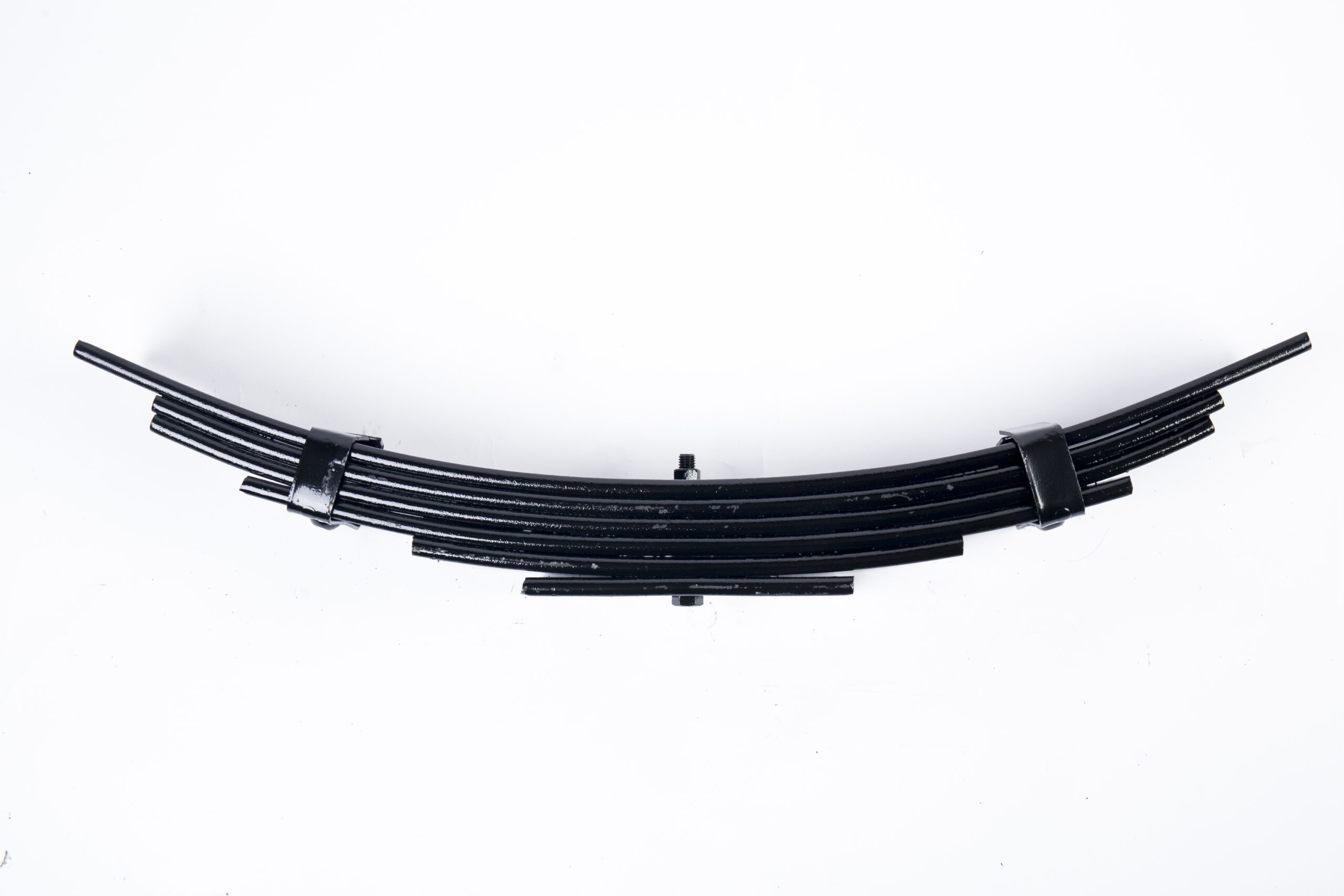 CD-21001 - Image 3