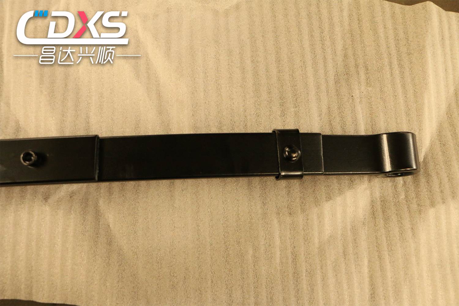 Single leaf spring - Image 7