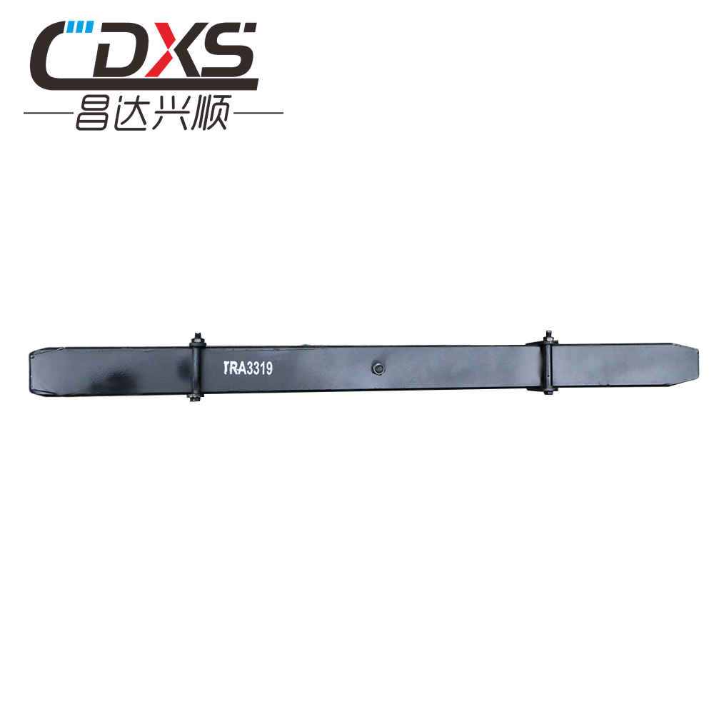 TRA3319 - Image 3