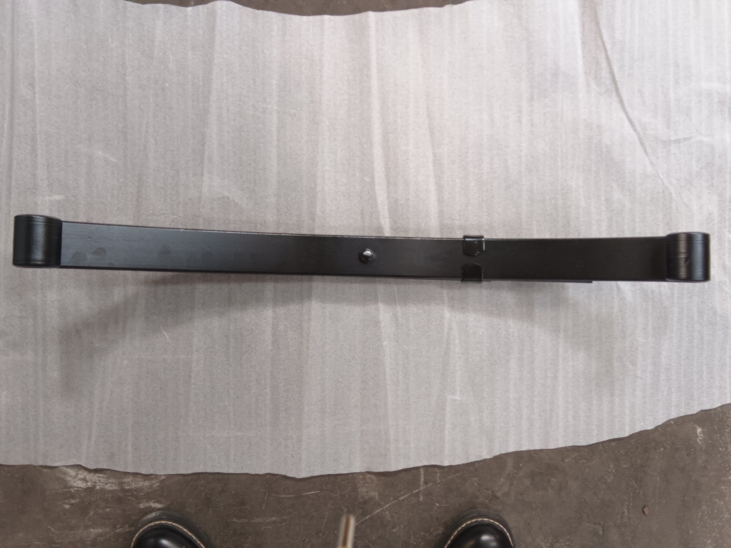 UNA216 - Image 3