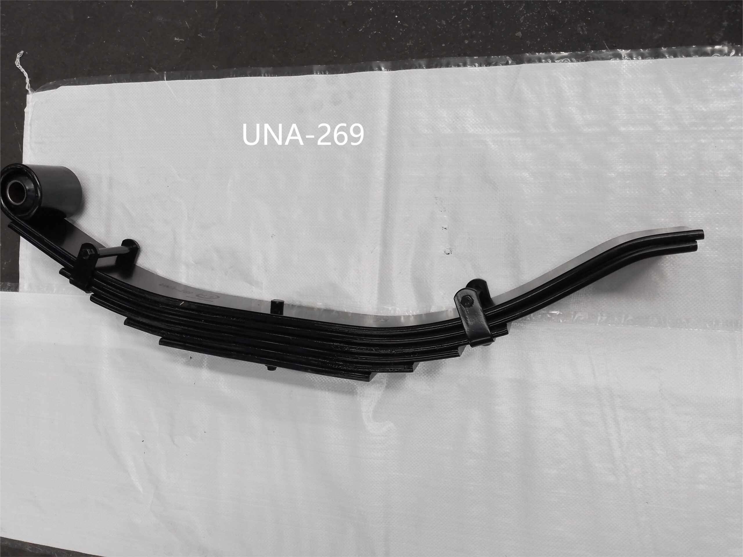 UNA269 - Image 4