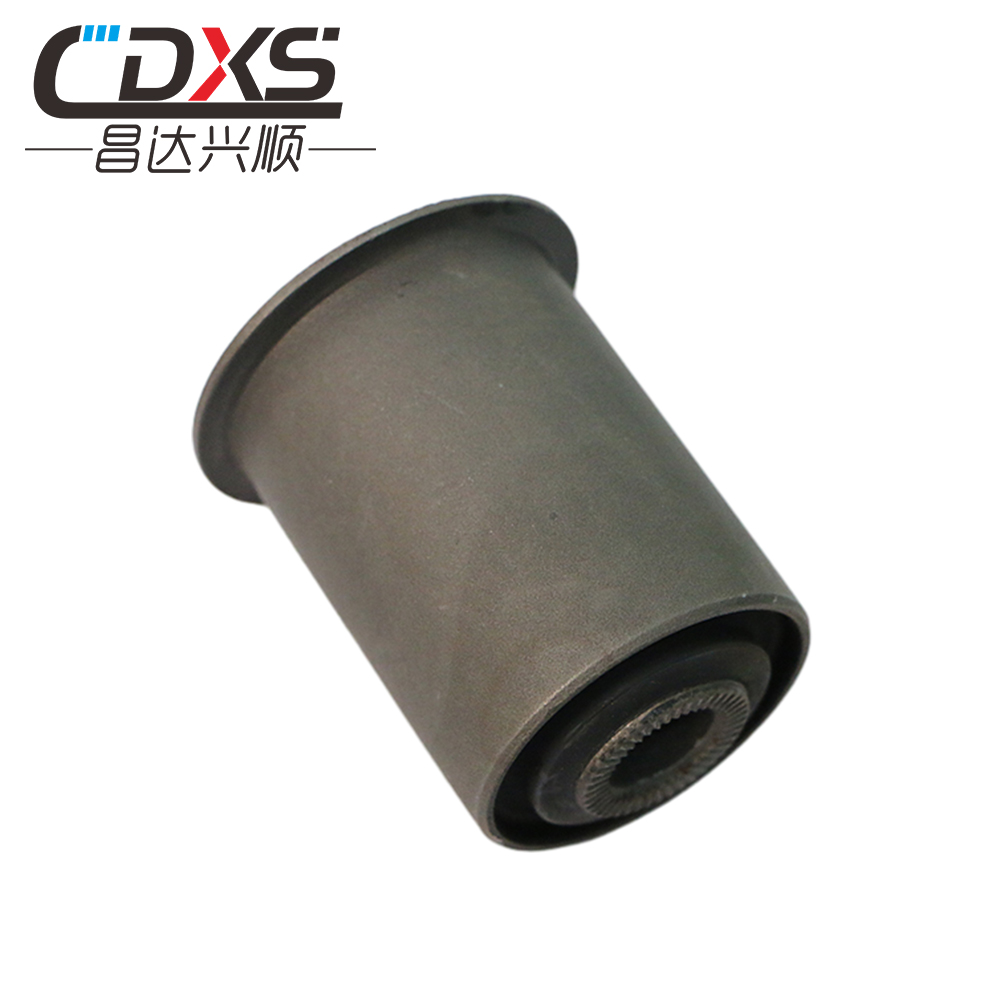 Bushing - Image 4