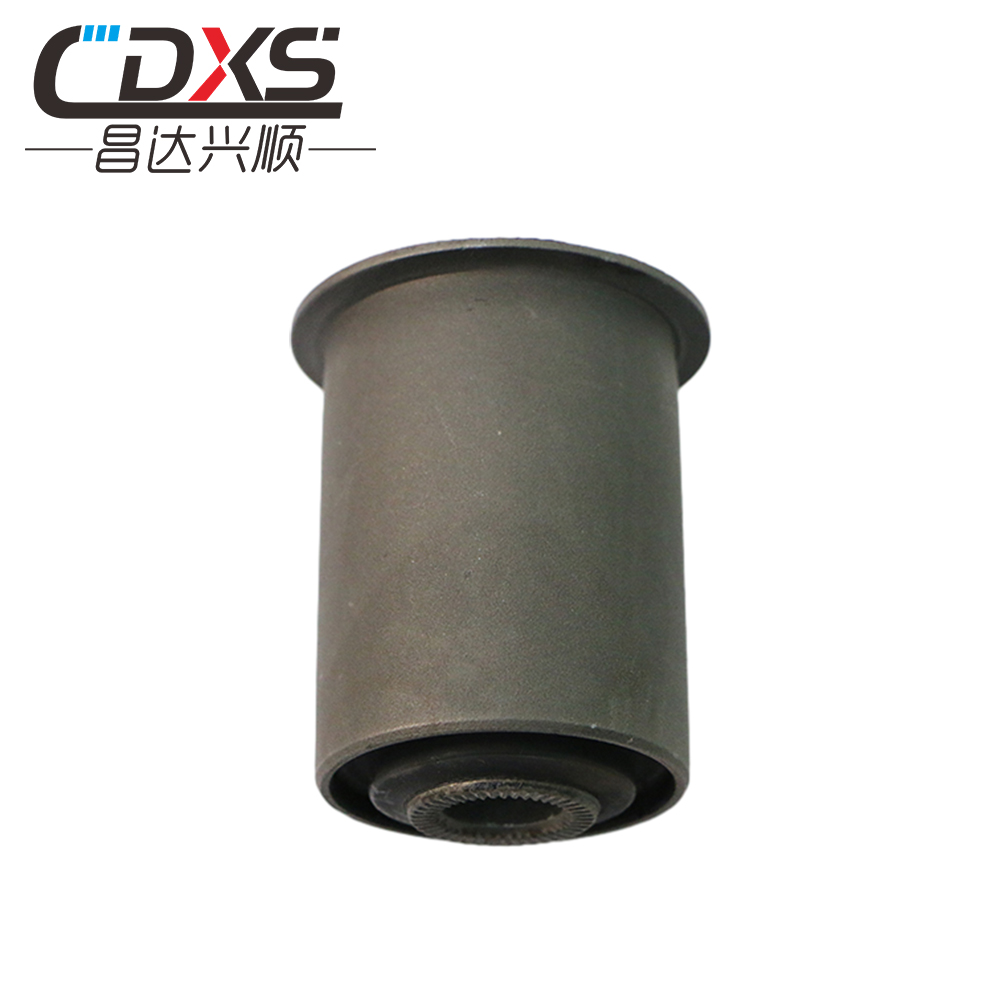 Bushing - Image 3