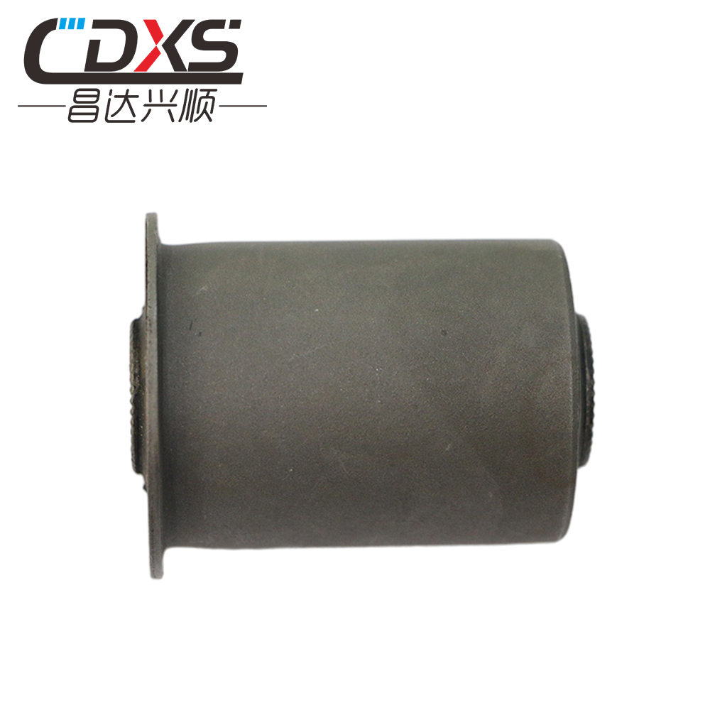 Bushing - Image 2